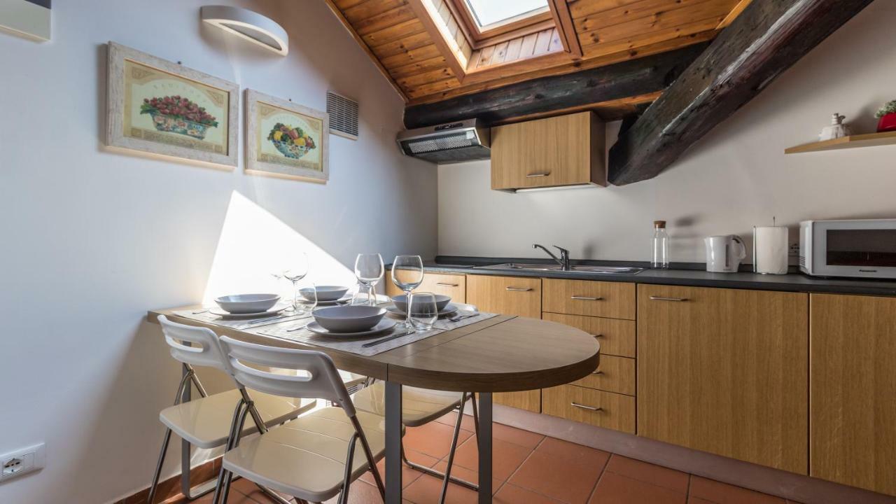 Italianway - Bligny 19 Apartment Milan Bagian luar foto